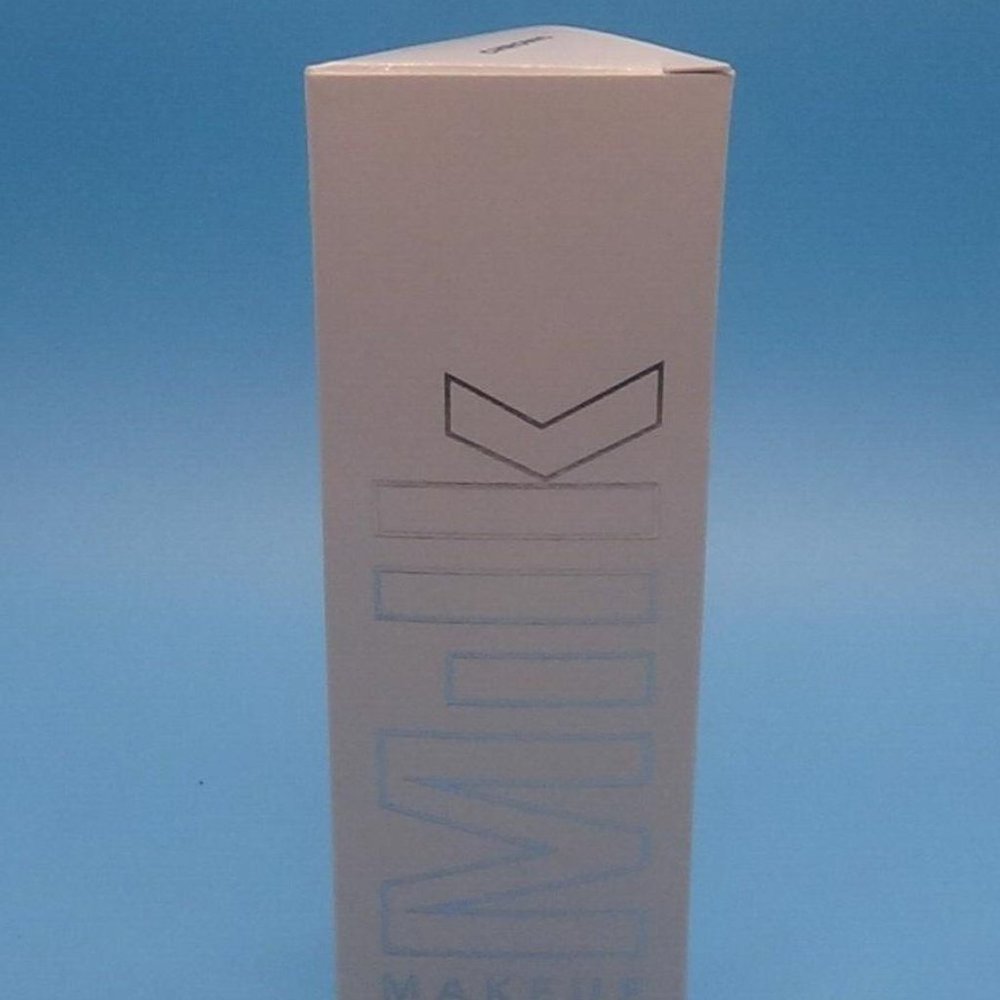 MILK Kush Lip Glaze - Chronic Clear - Full Size .45oz/13.4ml NEW - deal!